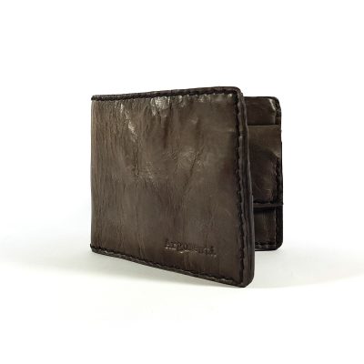 Storm - Stonewashed Grey 2