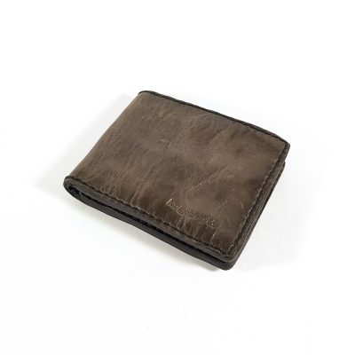 Storm - Stonewashed Grey 4