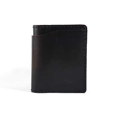 Compact D - Black