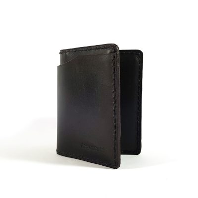 Compact D - Black 2