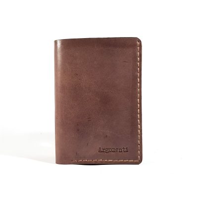 Vertical Zanzibar Cappuccino 3