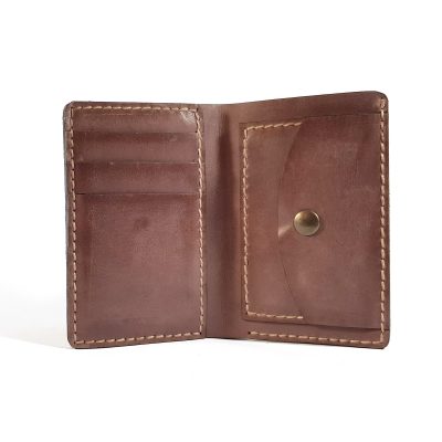 Vertical Zanzibar Cappuccino 2