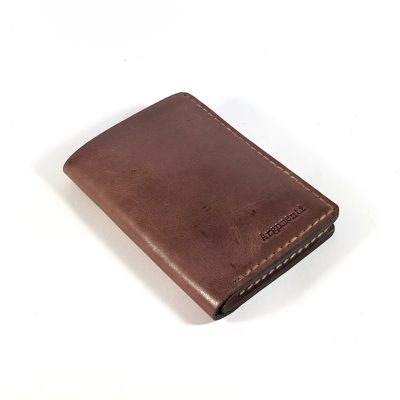 Vertical Zanzibar Cappuccino 4