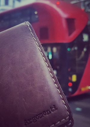 IMG_20190622_072515_846