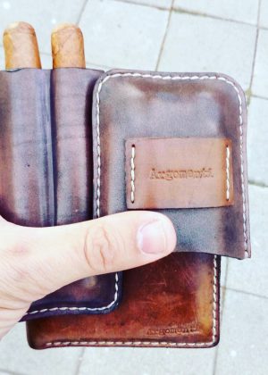 IMG_20190629_204358_646