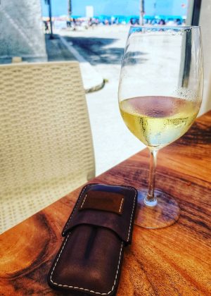 IMG_20190713_133857_004