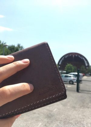 IMG_20190716_205221_950