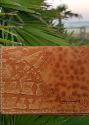 IMG_20190831_085346_818