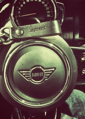 IMG_20190926_073014_477