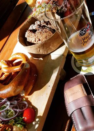 IMG_20191013_165634_359