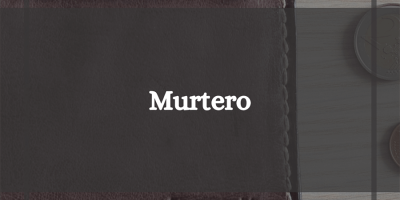 Murtero