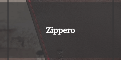 Zippero